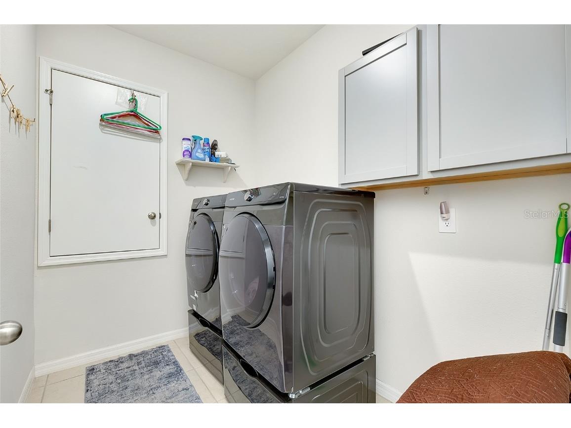 2217 Mizner Bay Avenue Bradenton FL 34208 A4676194 image38