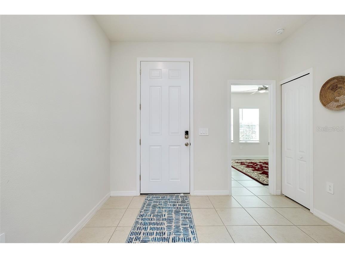 2217 Mizner Bay Avenue Bradenton FL 34208 A4676194 image39