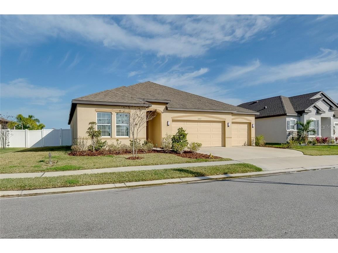 2217 Mizner Bay Avenue Bradenton FL 34208 A4676194 image4