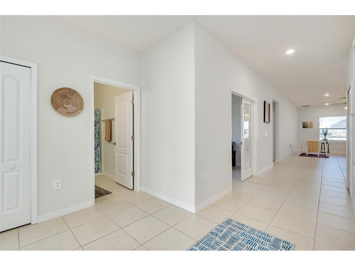 2217 Mizner Bay Avenue Bradenton FL 34208 A4676194 image40