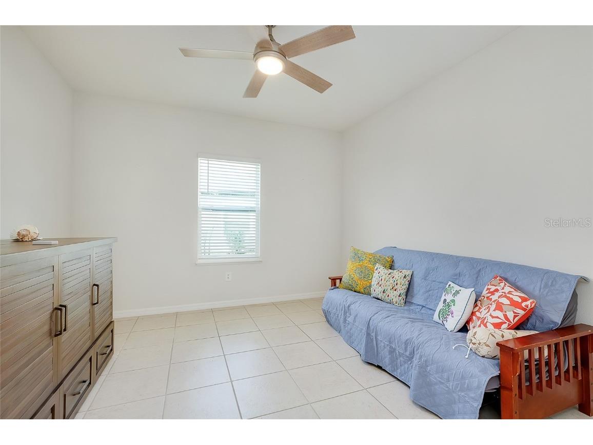 2217 Mizner Bay Avenue Bradenton FL 34208 A4676194 image41