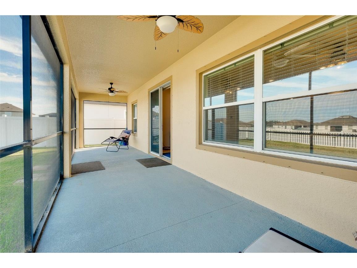 2217 Mizner Bay Avenue Bradenton FL 34208 A4676194 image42