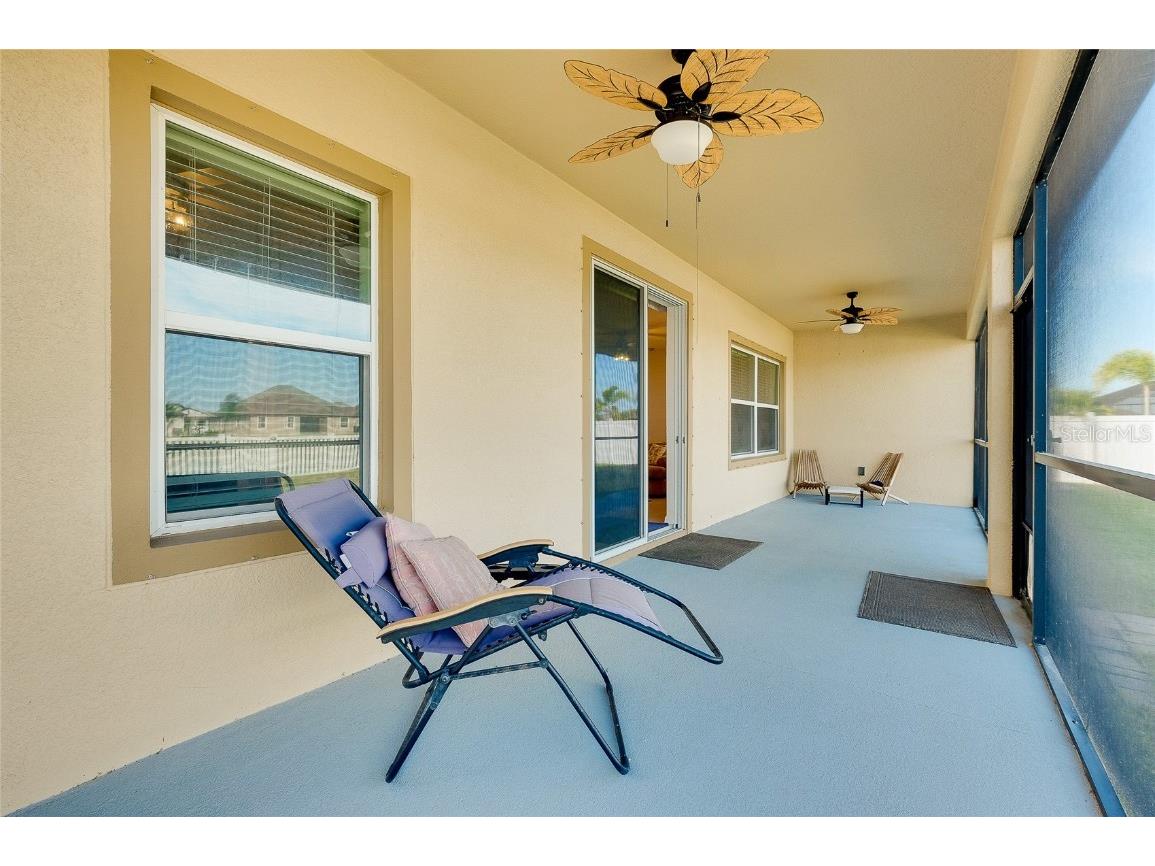 2217 Mizner Bay Avenue Bradenton FL 34208 A4676194 image43