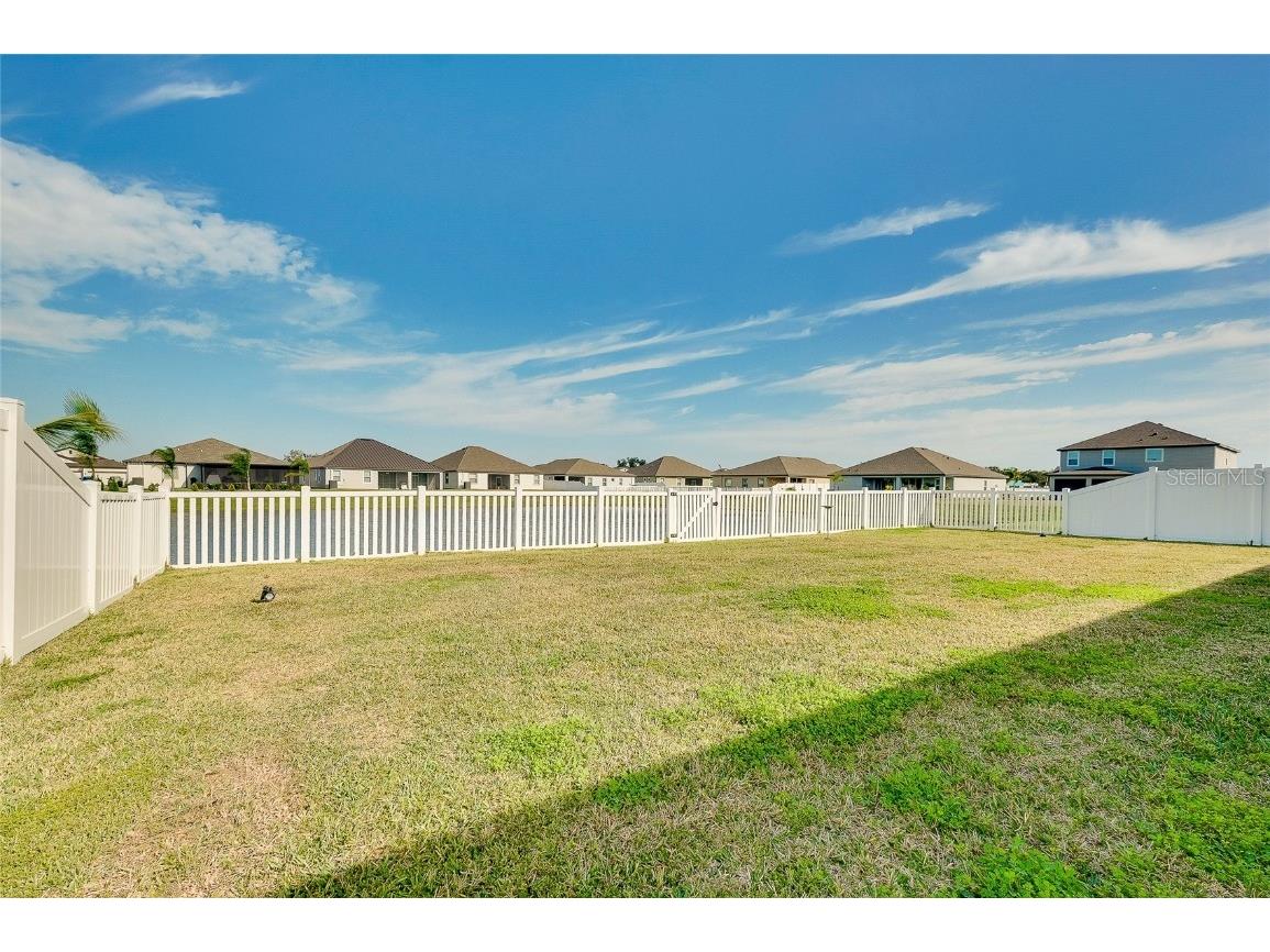 2217 Mizner Bay Avenue Bradenton FL 34208 A4676194 image46