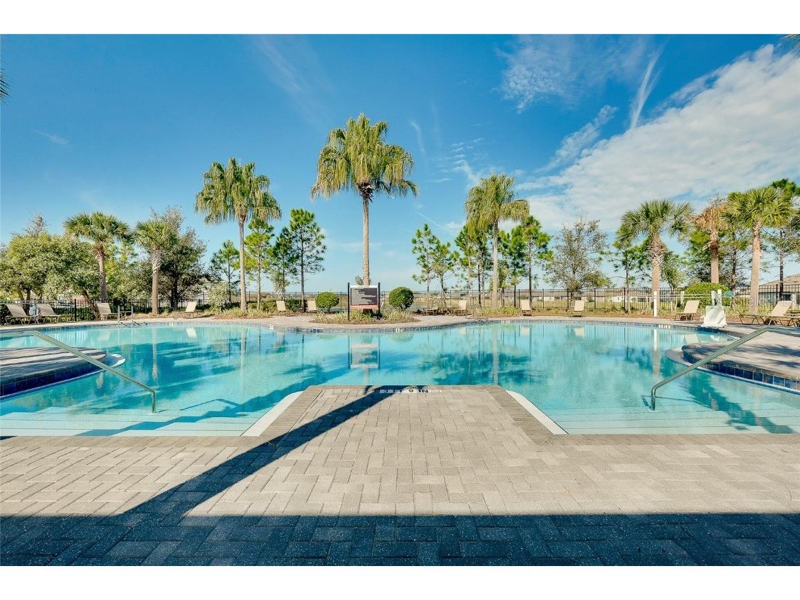 2217 Mizner Bay Avenue Bradenton FL 34208 A4676194 image47