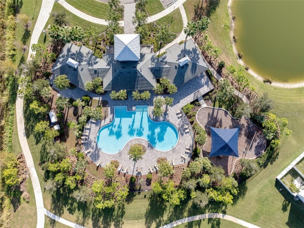 2217 Mizner Bay Avenue Bradenton FL 34208 A4676194 image48