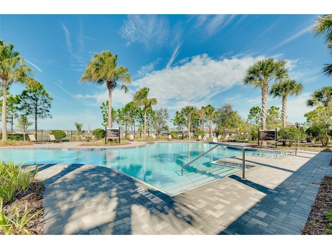 2217 Mizner Bay Avenue Bradenton FL 34208 A4676194 image49