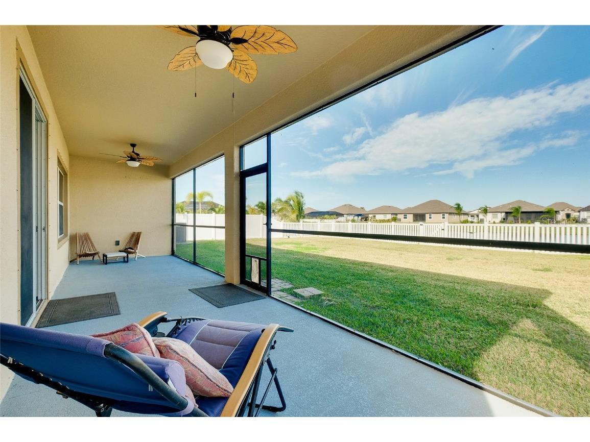 2217 Mizner Bay Avenue Bradenton FL 34208 A4676194 image5