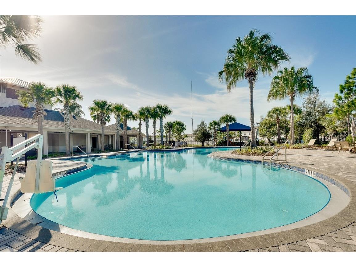 2217 Mizner Bay Avenue Bradenton FL 34208 A4676194 image50