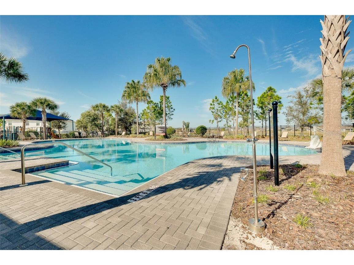 2217 Mizner Bay Avenue Bradenton FL 34208 A4676194 image51