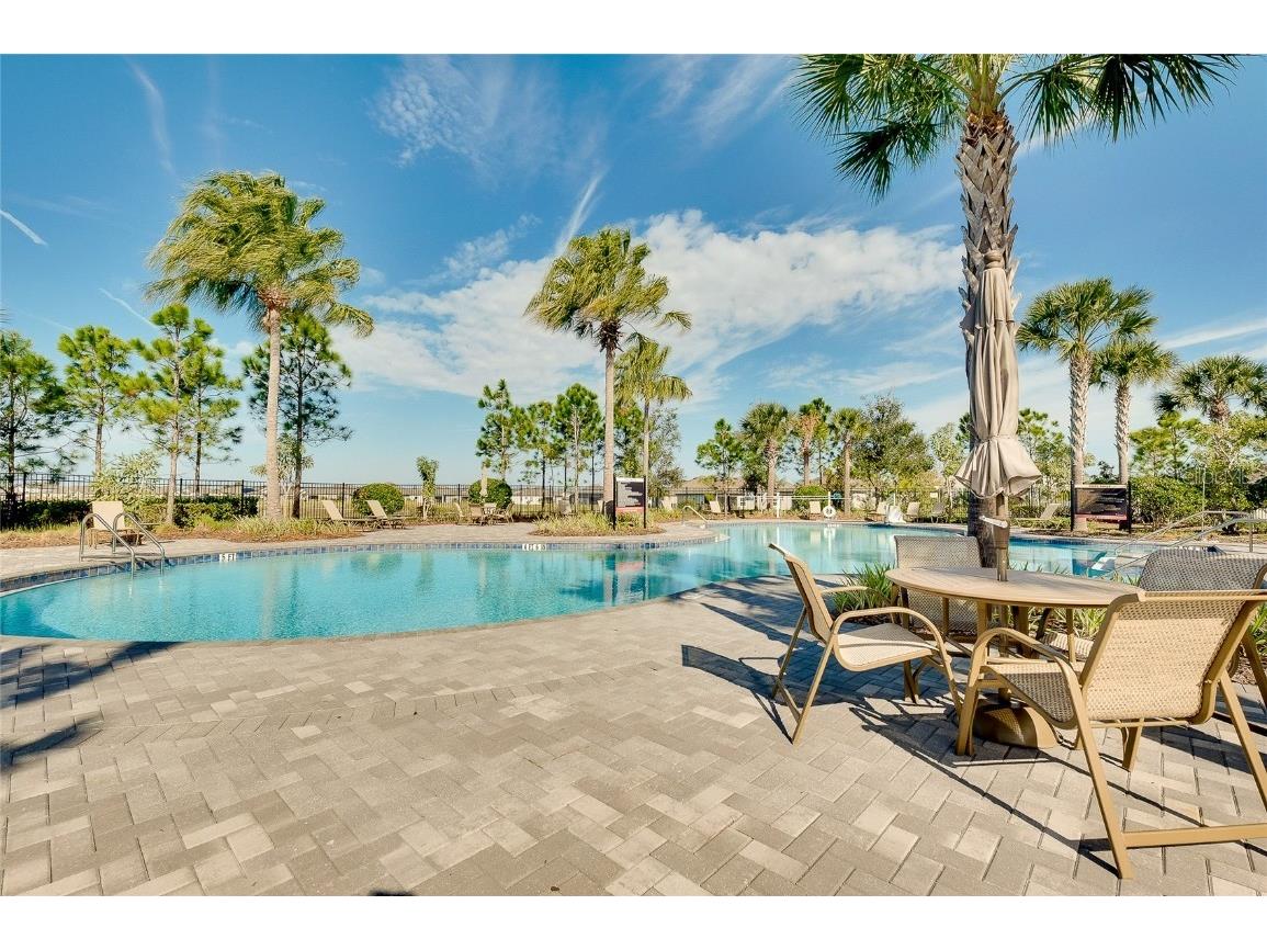 2217 Mizner Bay Avenue Bradenton FL 34208 A4676194 image52