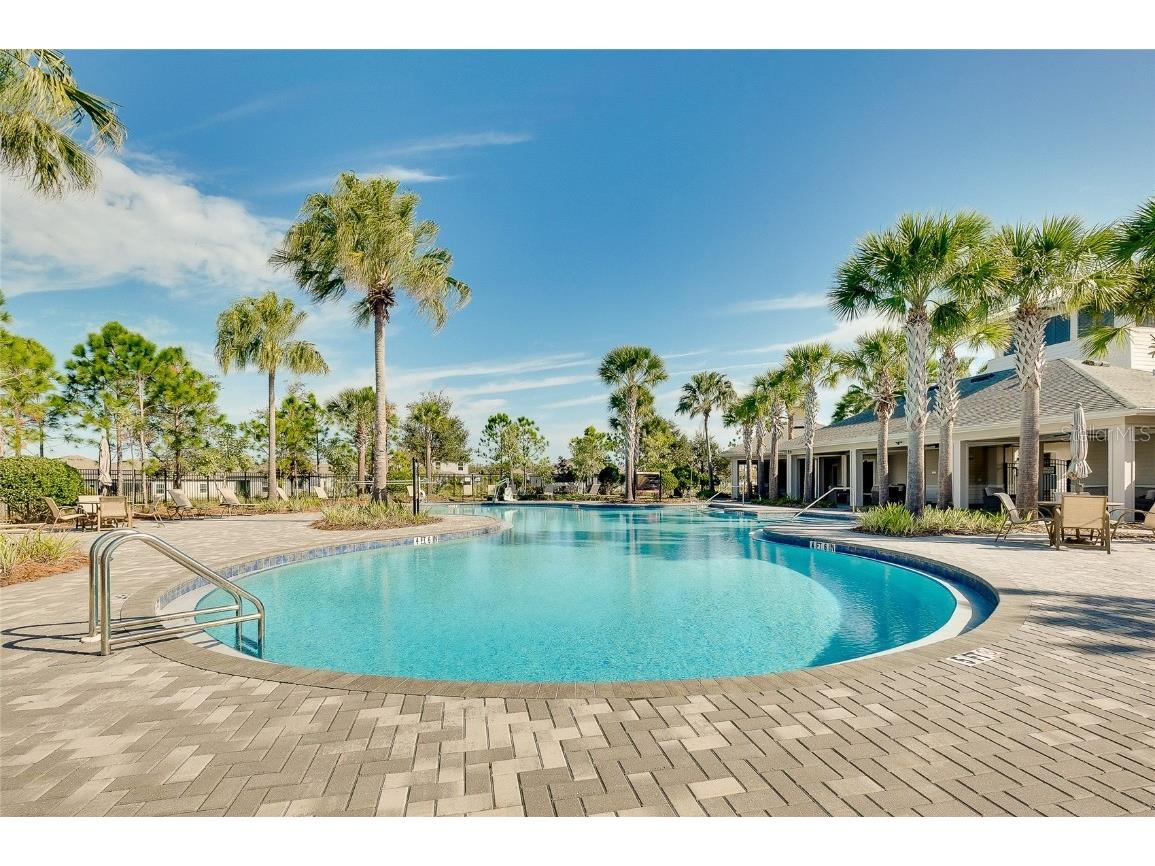 2217 Mizner Bay Avenue Bradenton FL 34208 A4676194 image53