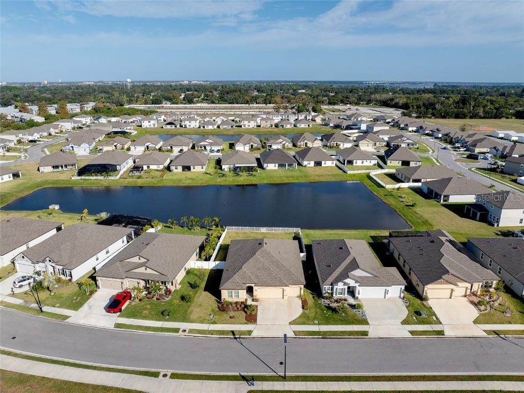 2217 Mizner Bay Avenue Bradenton FL 34208 A4676194 image54