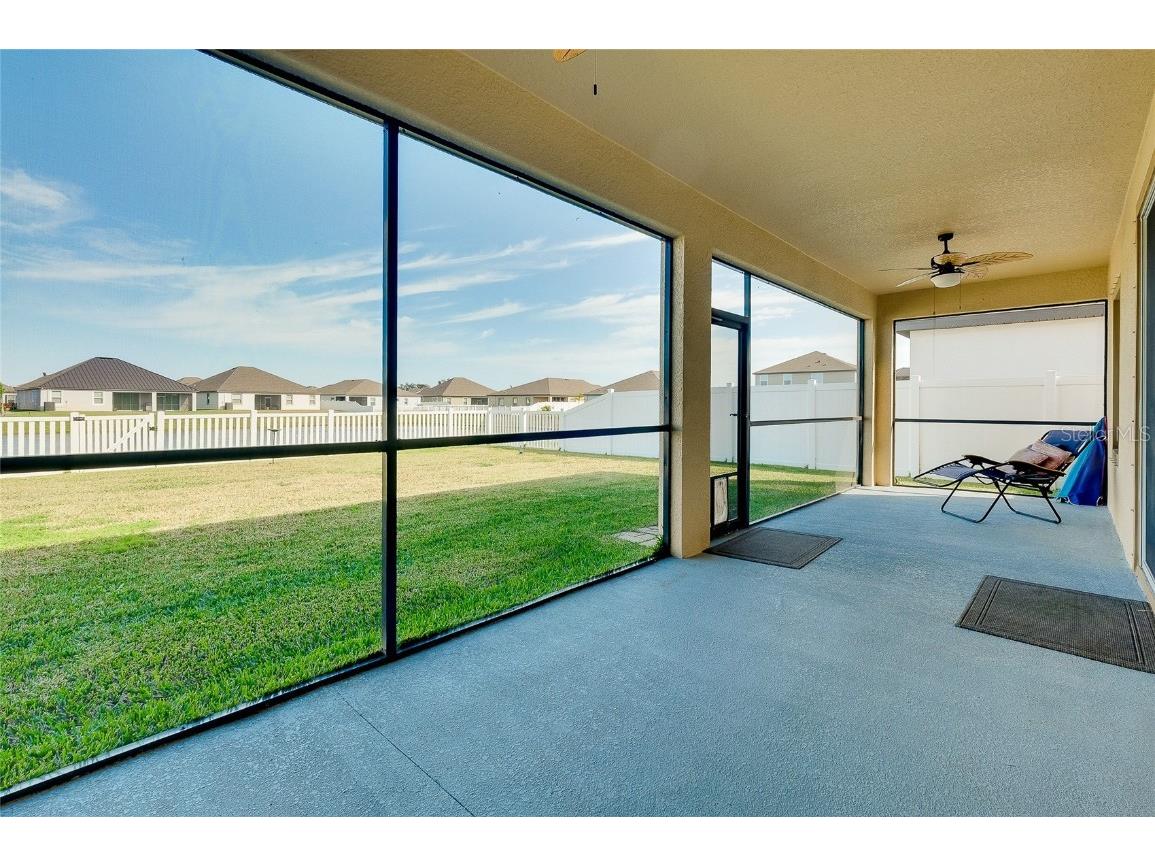 2217 Mizner Bay Avenue Bradenton FL 34208 A4676194 image6