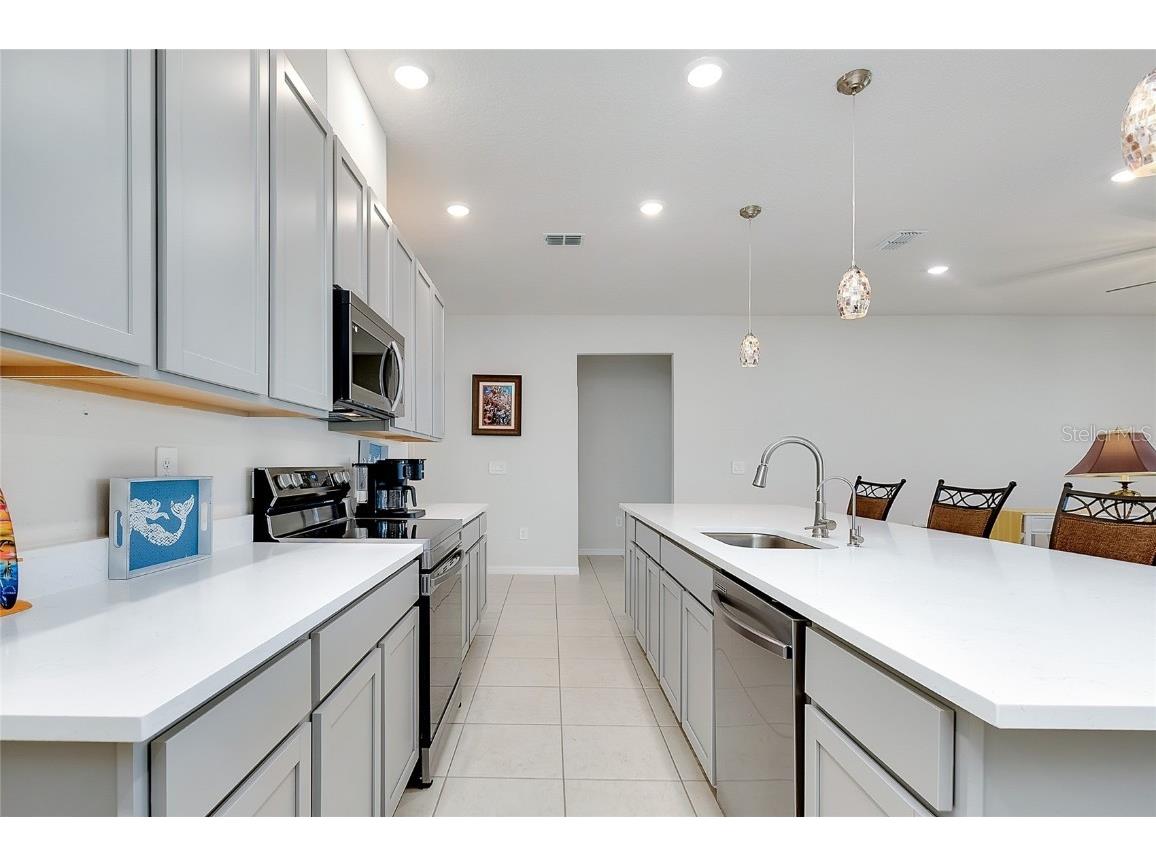 2217 Mizner Bay Avenue Bradenton FL 34208 A4676194 image8