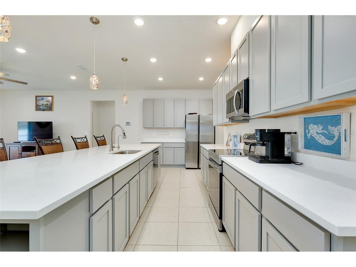 2217 Mizner Bay Avenue Bradenton FL 34208 A4676194 image9