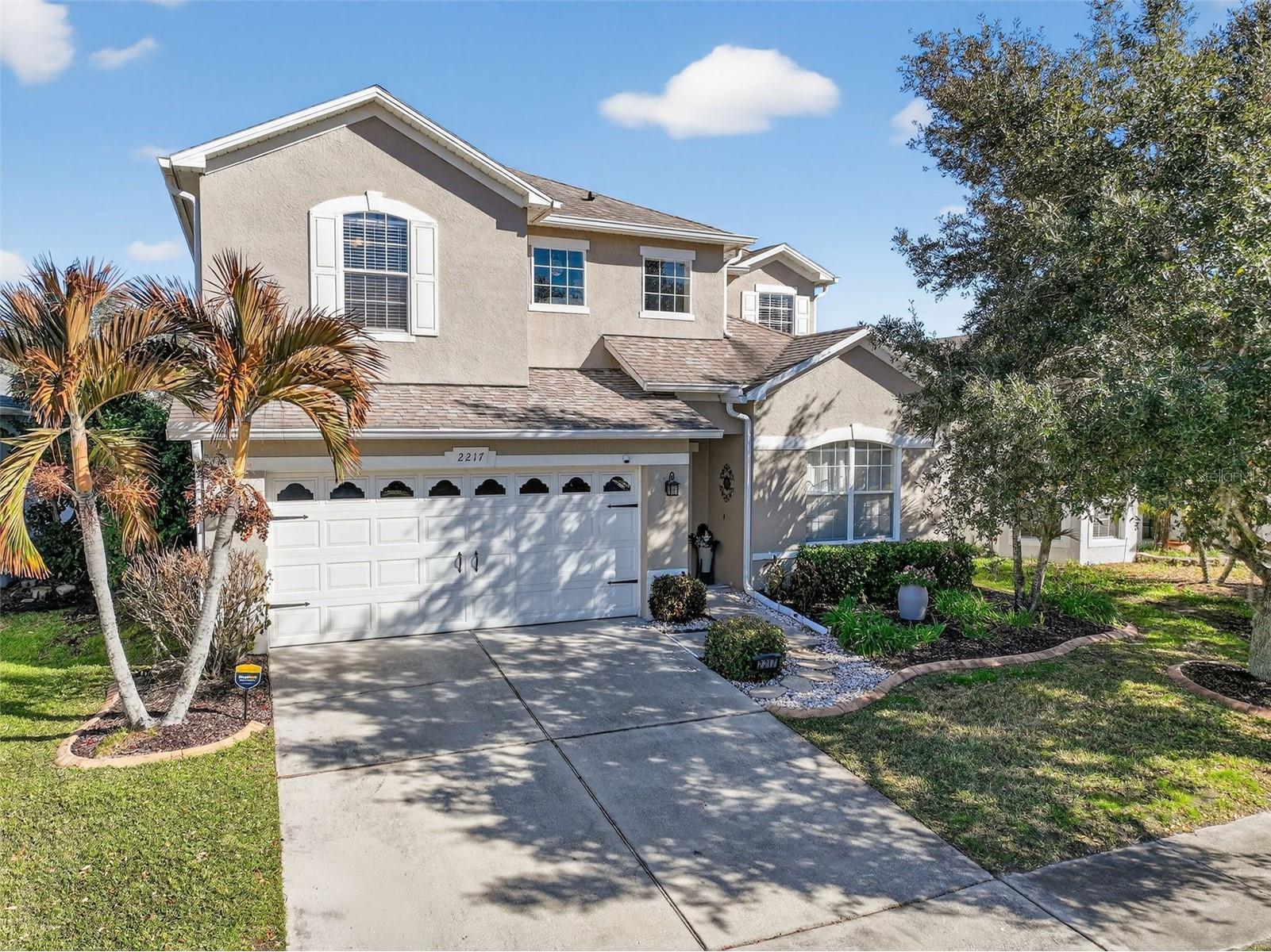 2217 Mountleigh Trail Orlando FL 32824 O6374915 image1