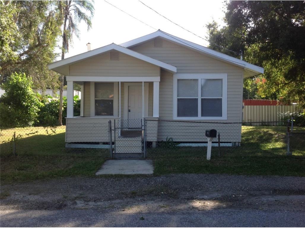 2217 N 64th Street Tampa FL 33619 TB8375646 image1