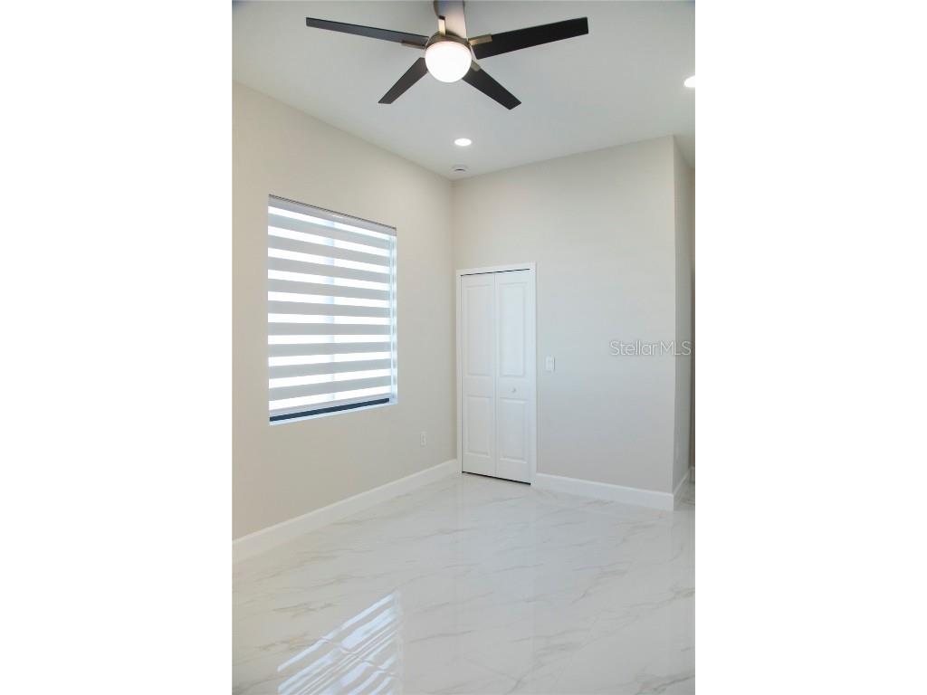 2217 NE 15th Terrace Cape Coral FL 33909 C7504969 image10