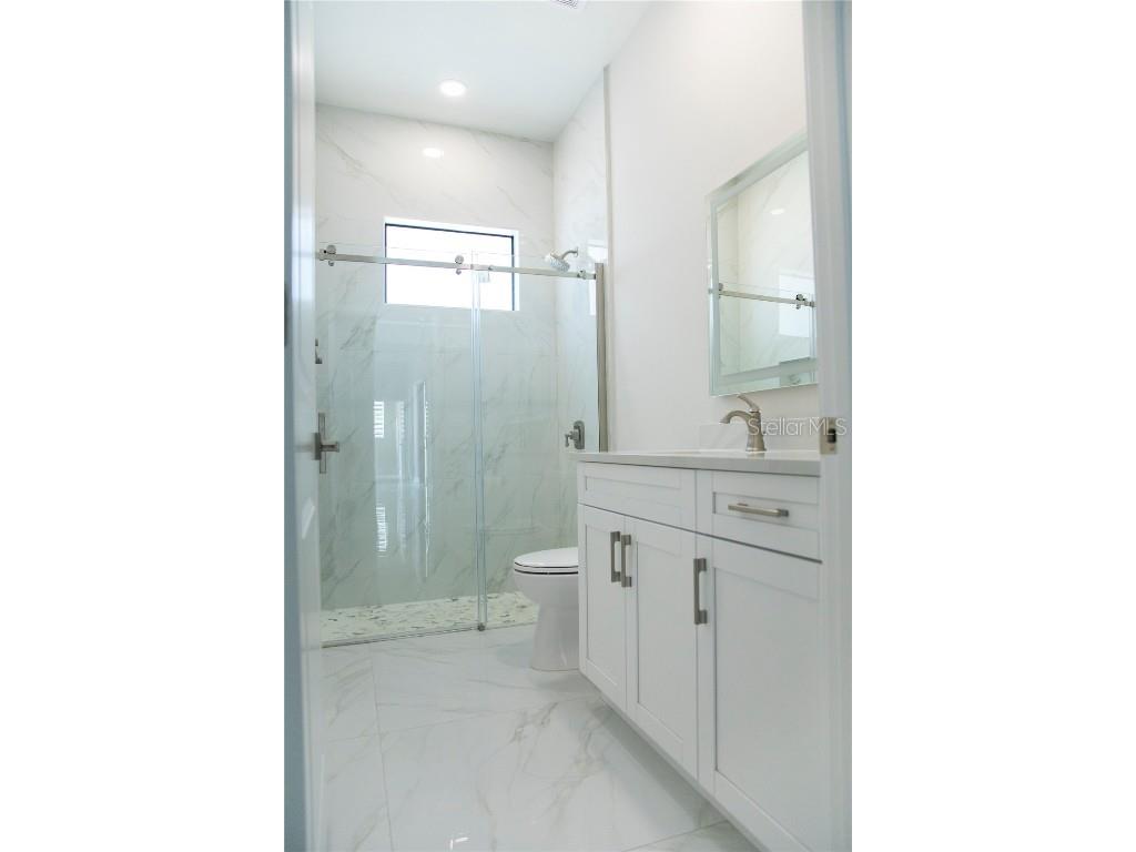 2217 NE 15th Terrace Cape Coral FL 33909 C7504969 image11