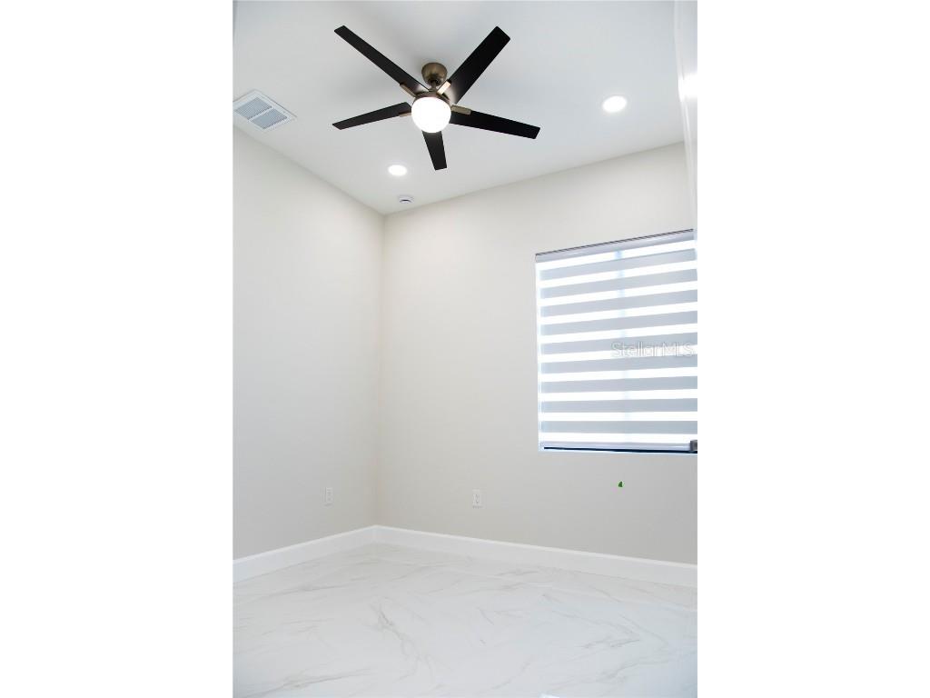 2217 NE 15th Terrace Cape Coral FL 33909 C7504969 image13