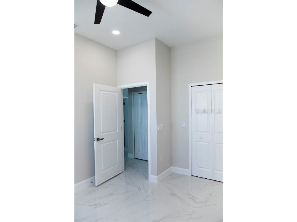 2217 NE 15th Terrace Cape Coral FL 33909 C7504969 image15