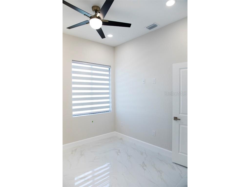 2217 NE 15th Terrace Cape Coral FL 33909 C7504969 image16