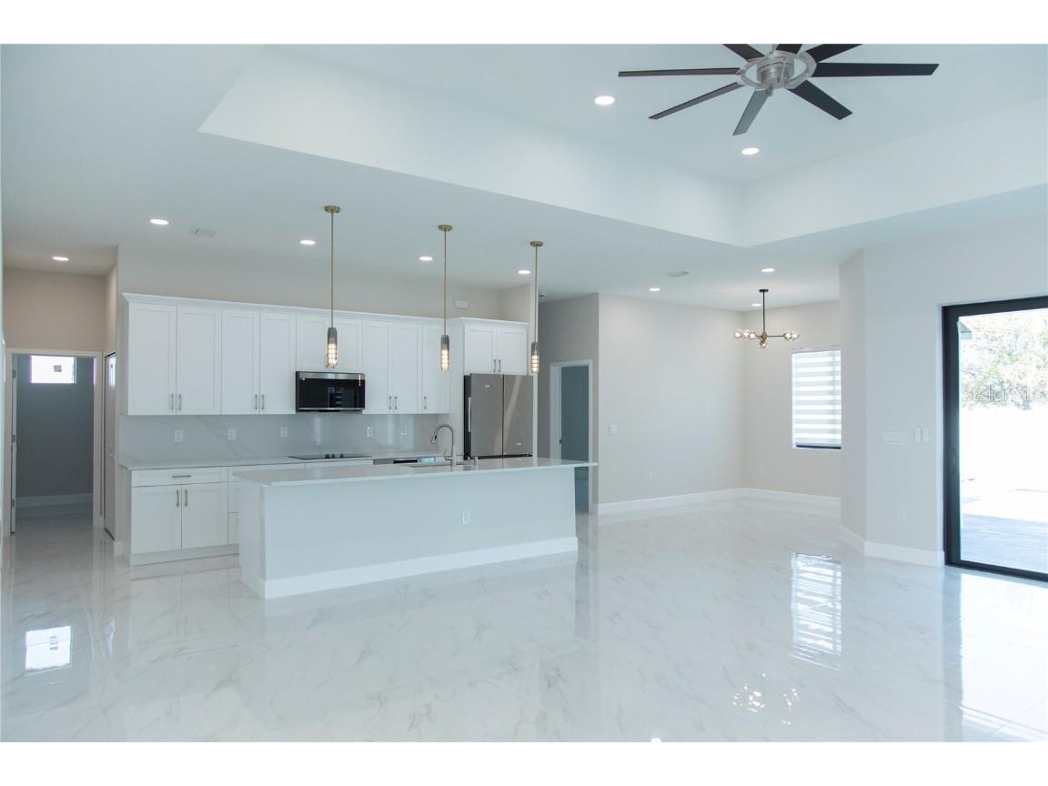 2217 NE 15th Terrace Cape Coral FL 33909 C7504969 image18