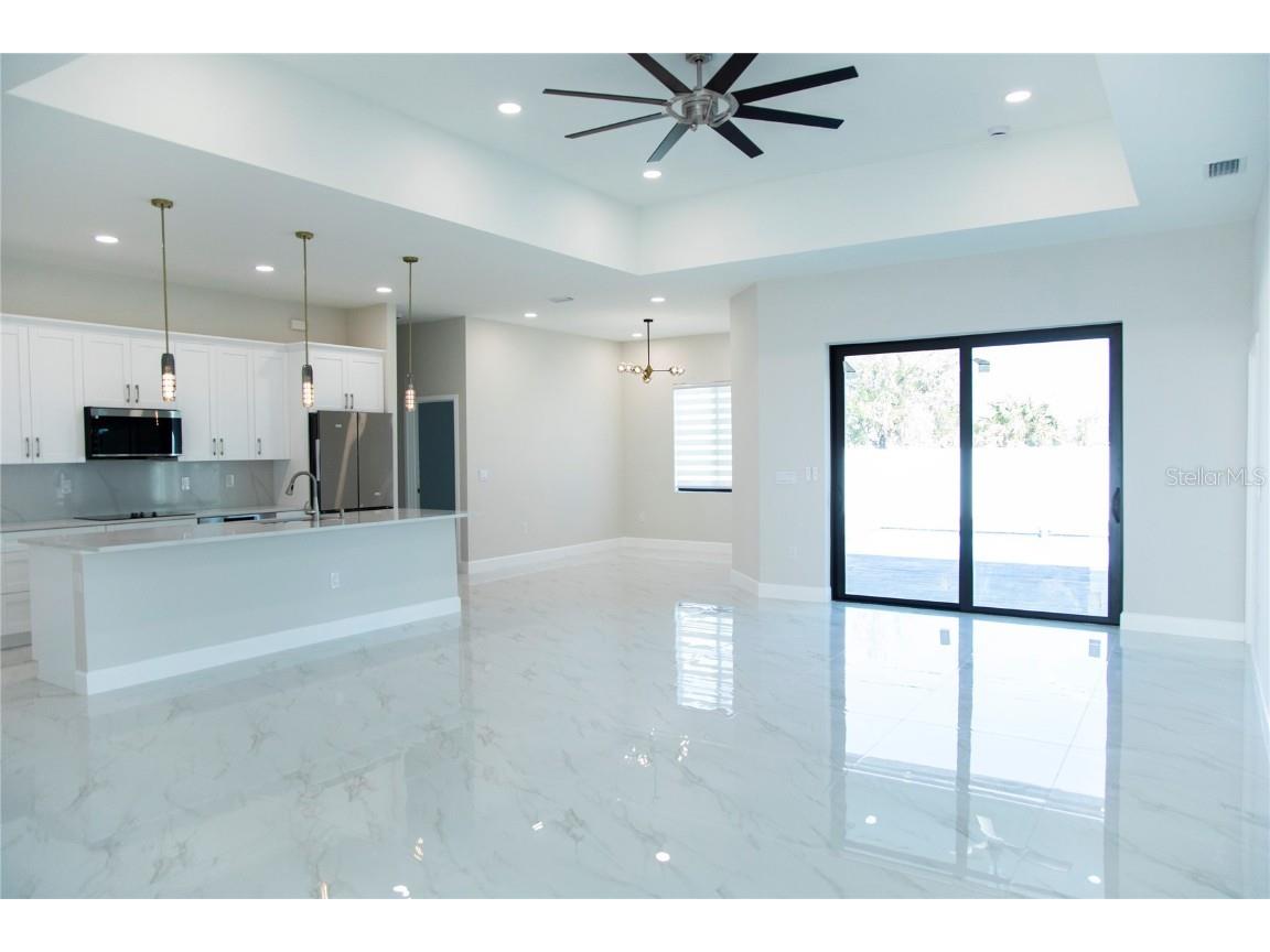 2217 NE 15th Terrace Cape Coral FL 33909 C7504969 image19