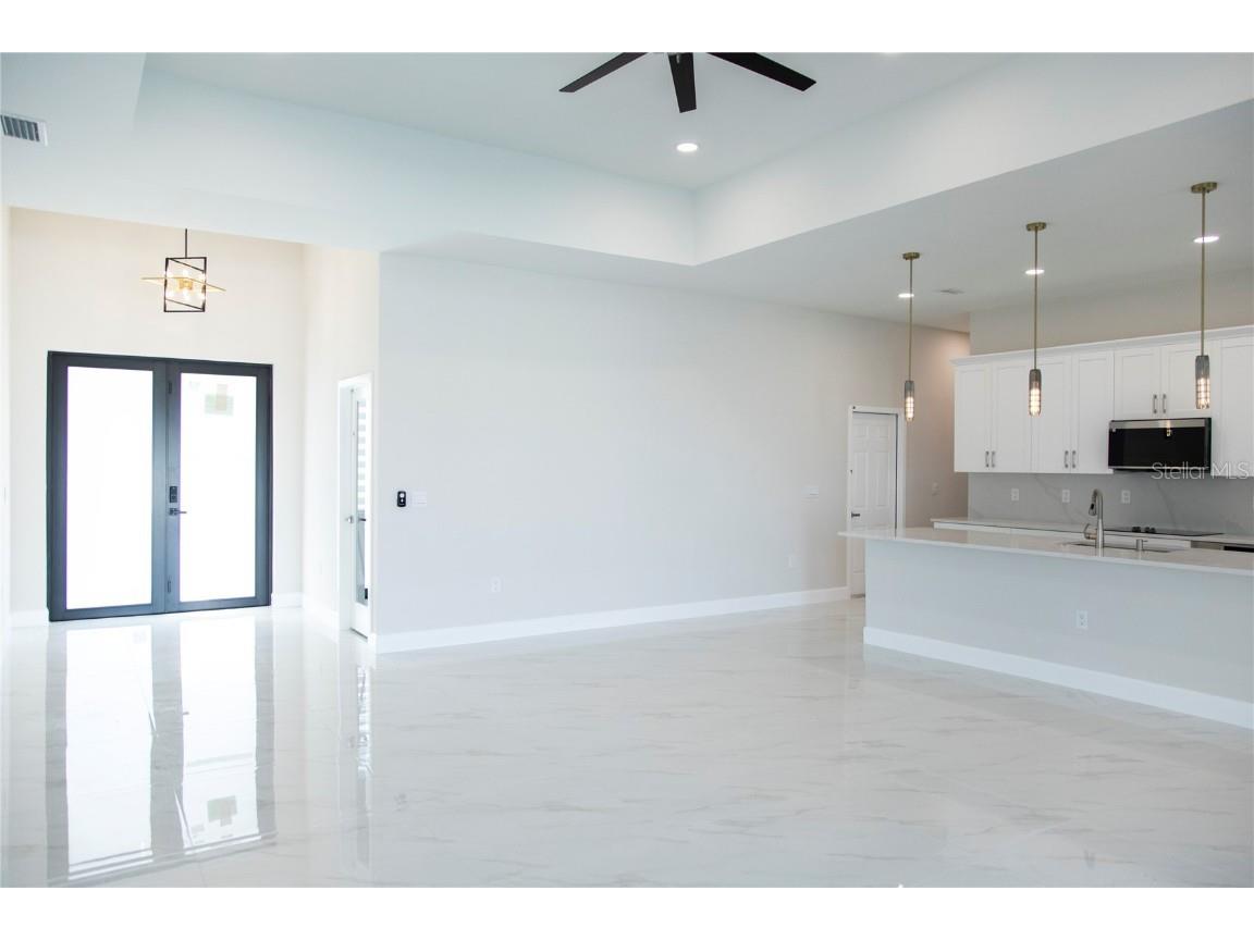 2217 NE 15th Terrace Cape Coral FL 33909 C7504969 image20