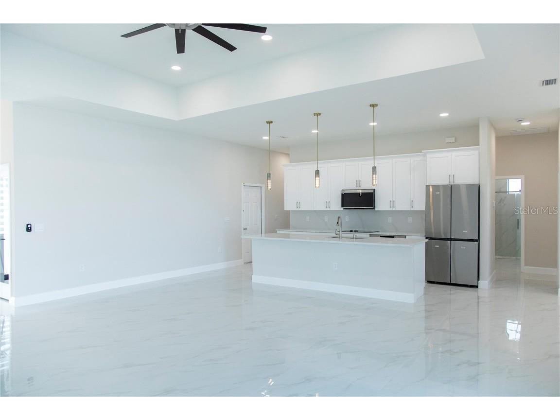 2217 NE 15th Terrace Cape Coral FL 33909 C7504969 image21