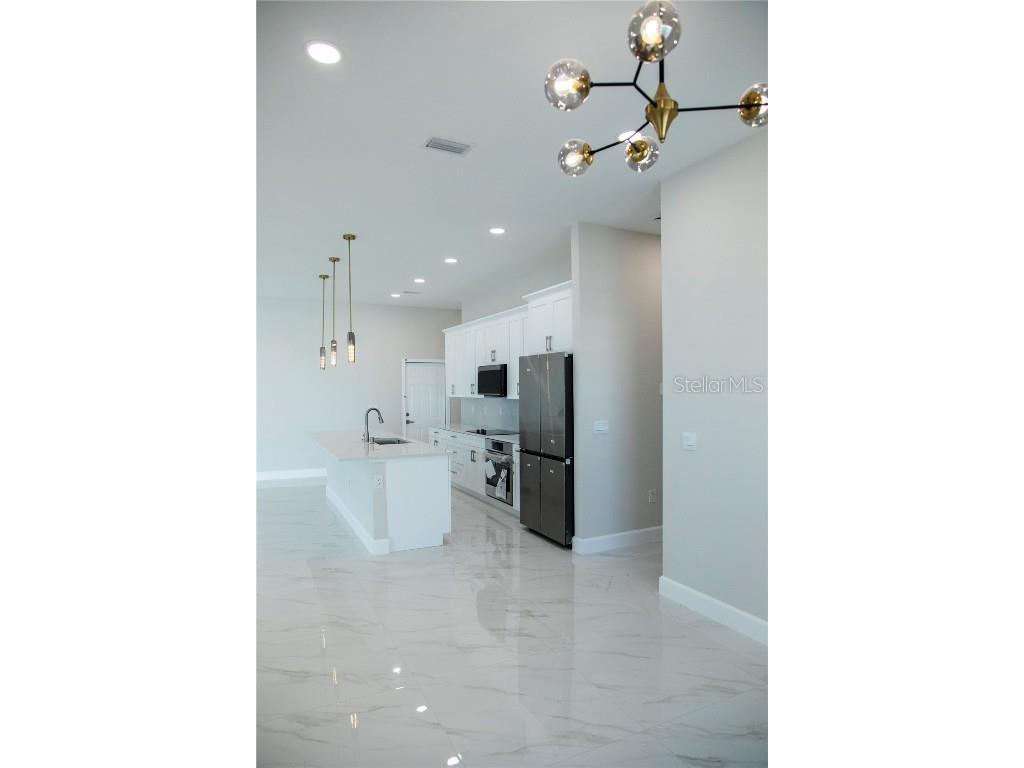 2217 NE 15th Terrace Cape Coral FL 33909 C7504969 image23