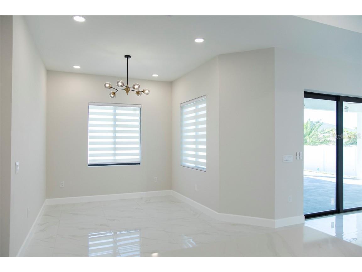 2217 NE 15th Terrace Cape Coral FL 33909 C7504969 image24