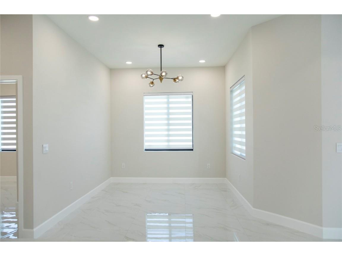 2217 NE 15th Terrace Cape Coral FL 33909 C7504969 image26