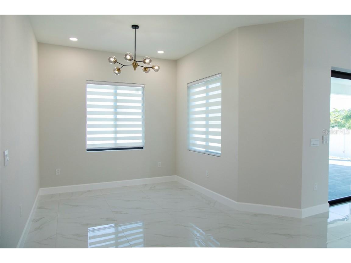 2217 NE 15th Terrace Cape Coral FL 33909 C7504969 image27