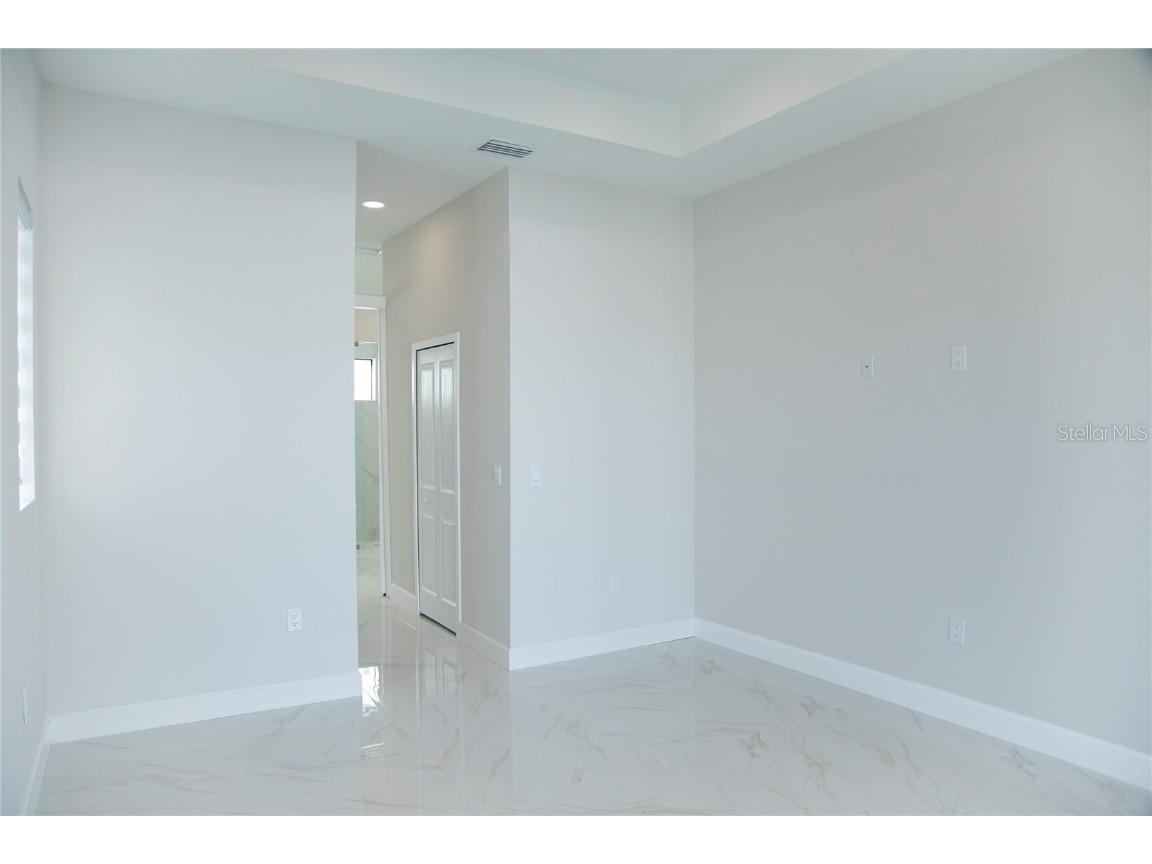 2217 NE 15th Terrace Cape Coral FL 33909 C7504969 image33