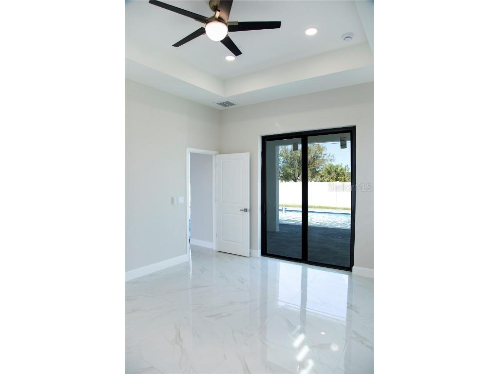 2217 NE 15th Terrace Cape Coral FL 33909 C7504969 image34