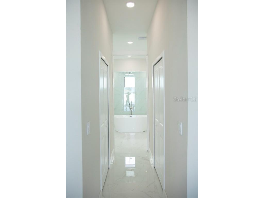 2217 NE 15th Terrace Cape Coral FL 33909 C7504969 image35