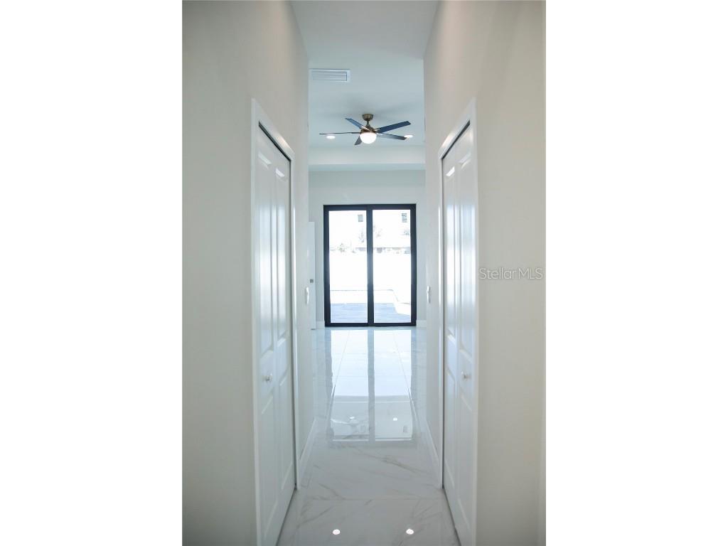 2217 NE 15th Terrace Cape Coral FL 33909 C7504969 image36