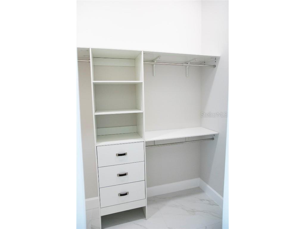 2217 NE 15th Terrace Cape Coral FL 33909 C7504969 image37