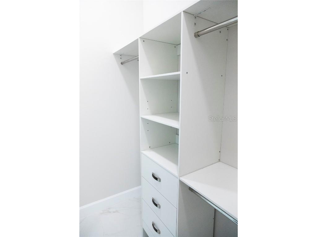 2217 NE 15th Terrace Cape Coral FL 33909 C7504969 image38