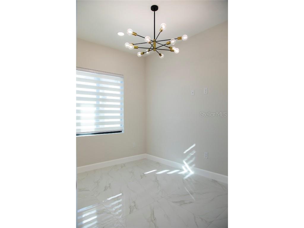 2217 NE 15th Terrace Cape Coral FL 33909 C7504969 image4