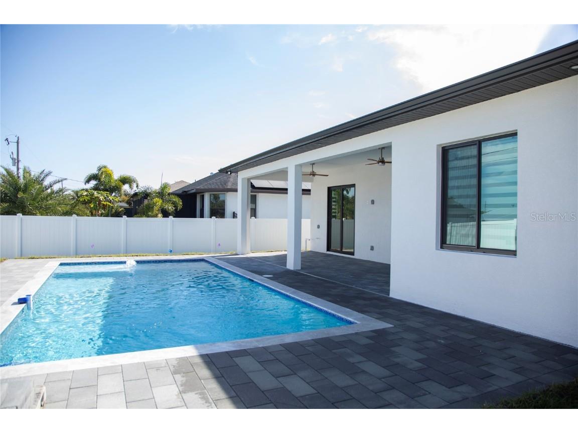 2217 NE 15th Terrace Cape Coral FL 33909 C7504969 image40