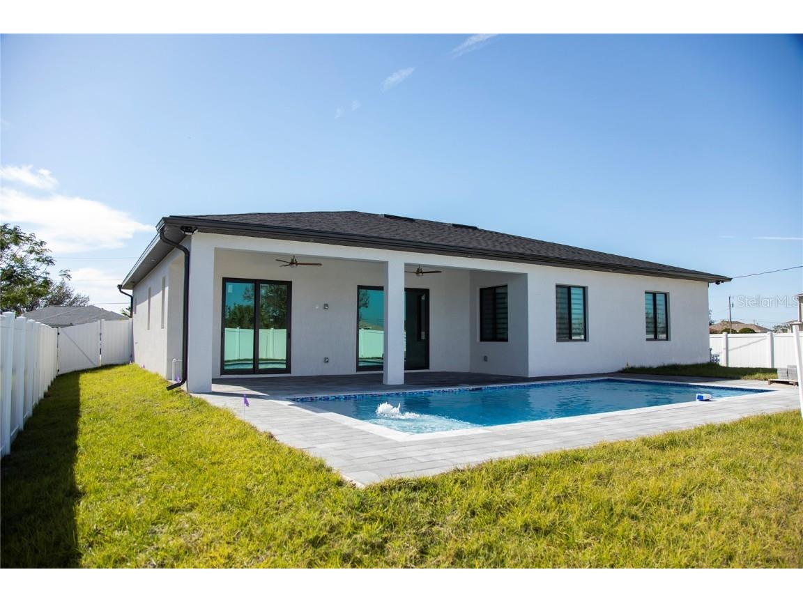 2217 NE 15th Terrace Cape Coral FL 33909 C7504969 image41