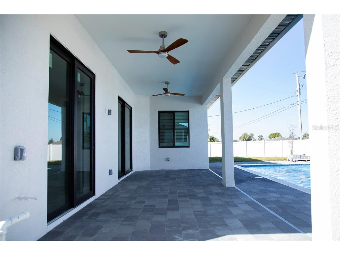 2217 NE 15th Terrace Cape Coral FL 33909 C7504969 image42