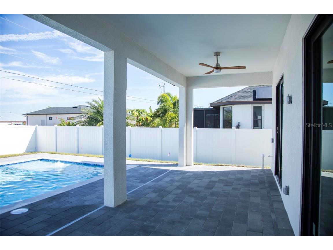 2217 NE 15th Terrace Cape Coral FL 33909 C7504969 image43