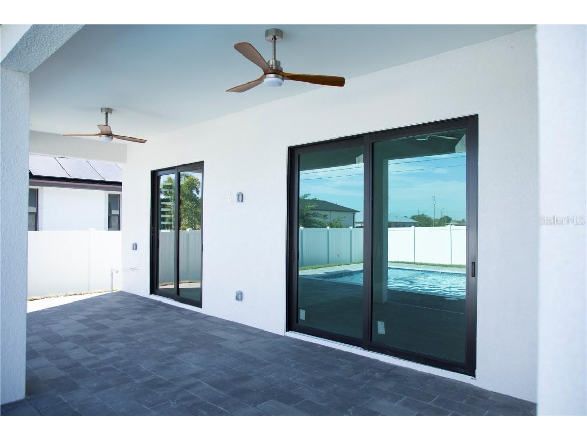 2217 NE 15th Terrace Cape Coral FL 33909 C7504969 image45