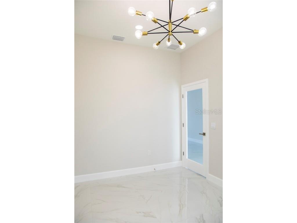 2217 NE 15th Terrace Cape Coral FL 33909 C7504969 image5