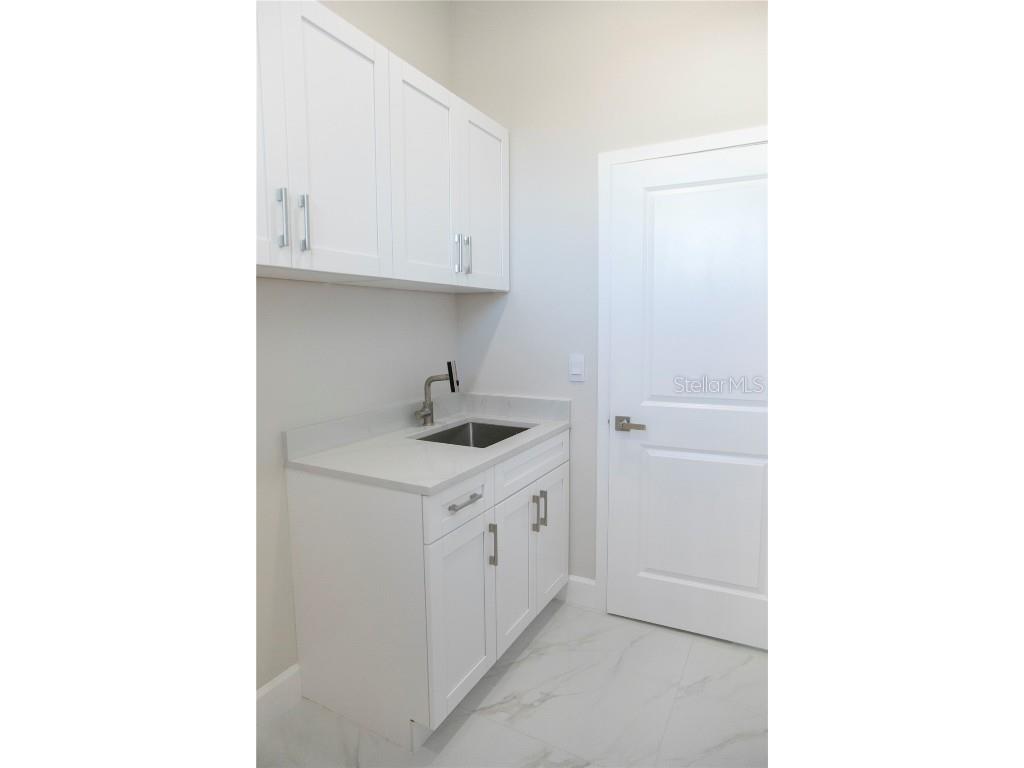 2217 NE 15th Terrace Cape Coral FL 33909 C7504969 image7