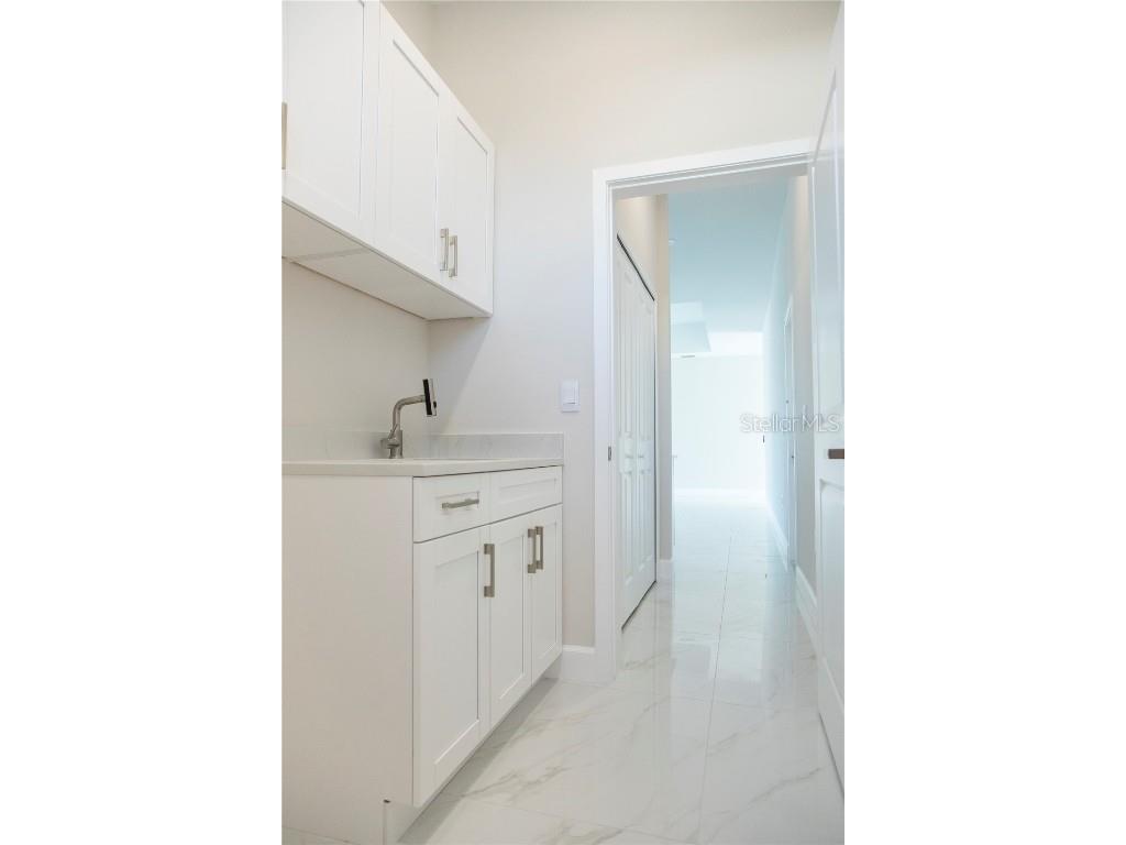 2217 NE 15th Terrace Cape Coral FL 33909 C7504969 image8